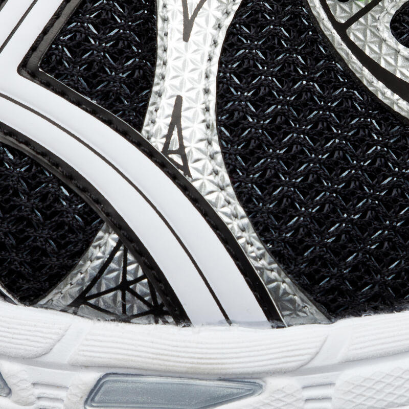 asics gel runmiles 2