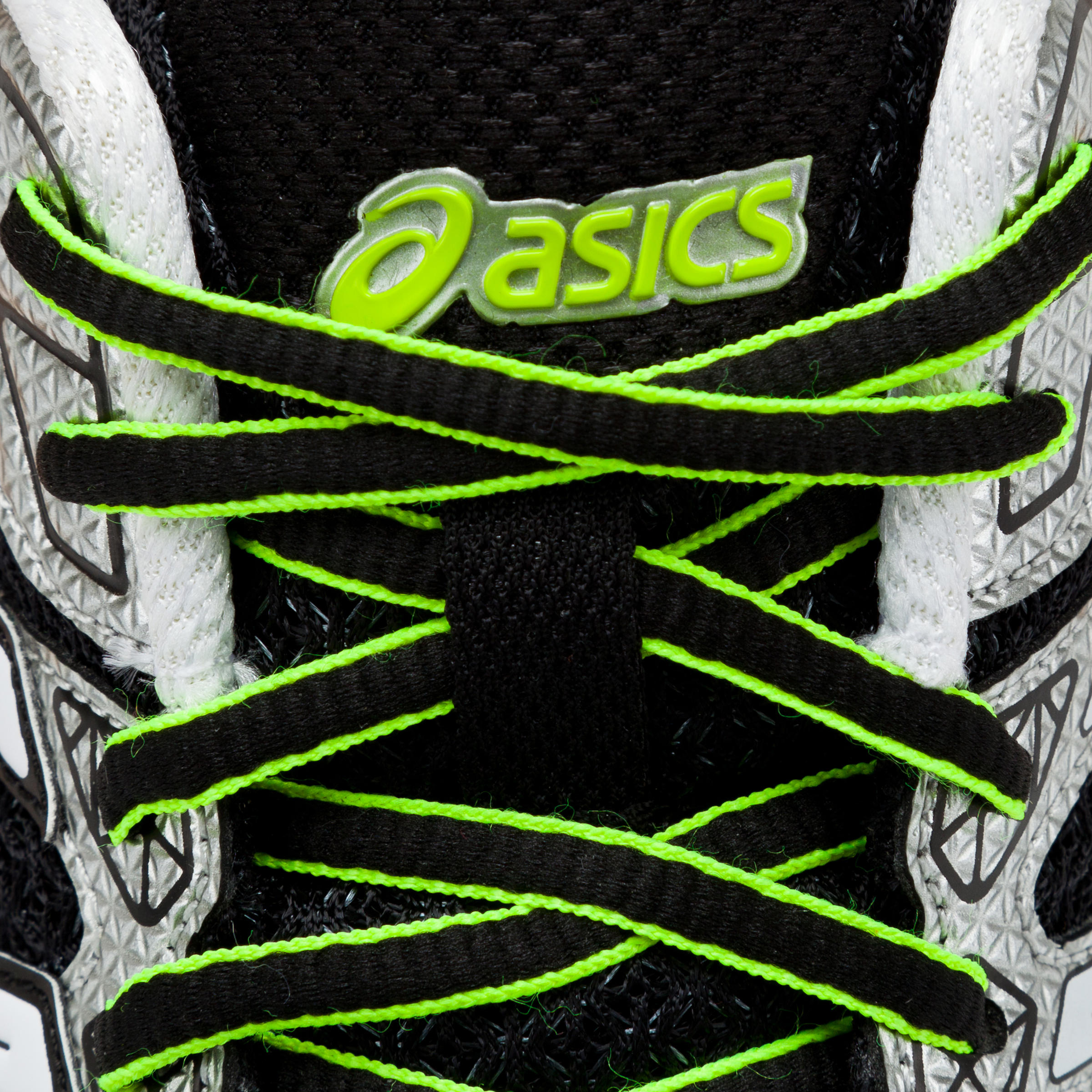 asics gel runmiles homme
