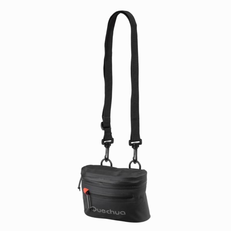 Waterproof Hiking Belt Bag Waterproof Hiking Belt Bag