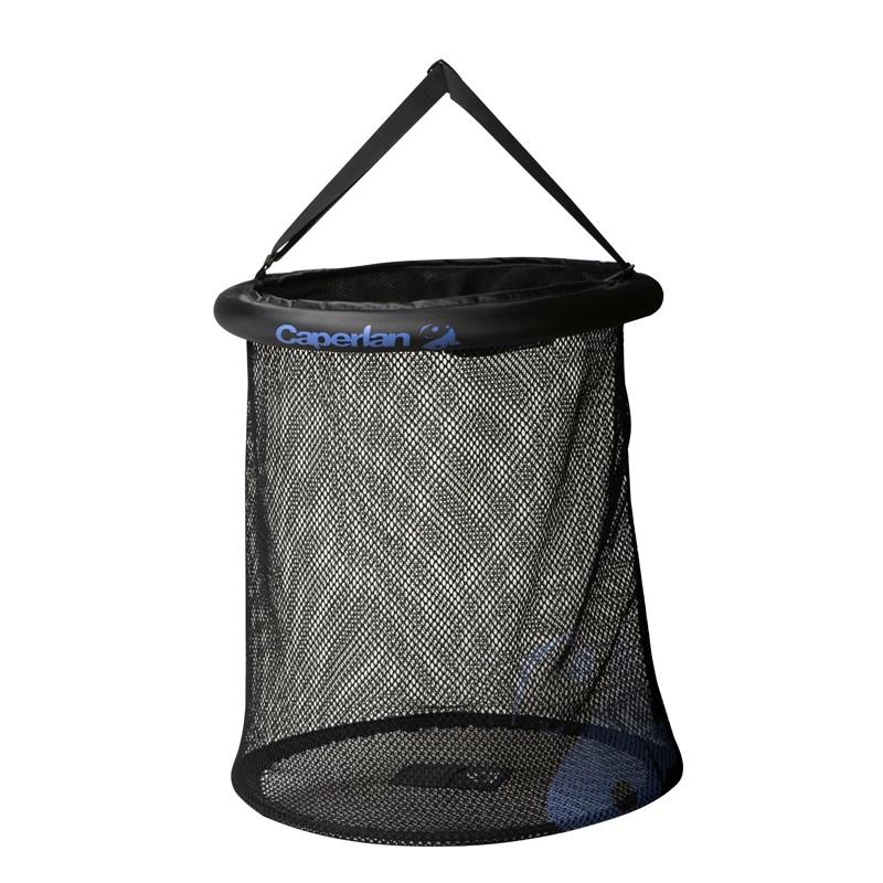 M floating fishing Caperlan