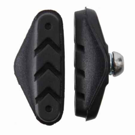 Road Bike Brake Pads 100