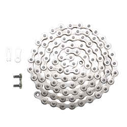 Lanac za BMX