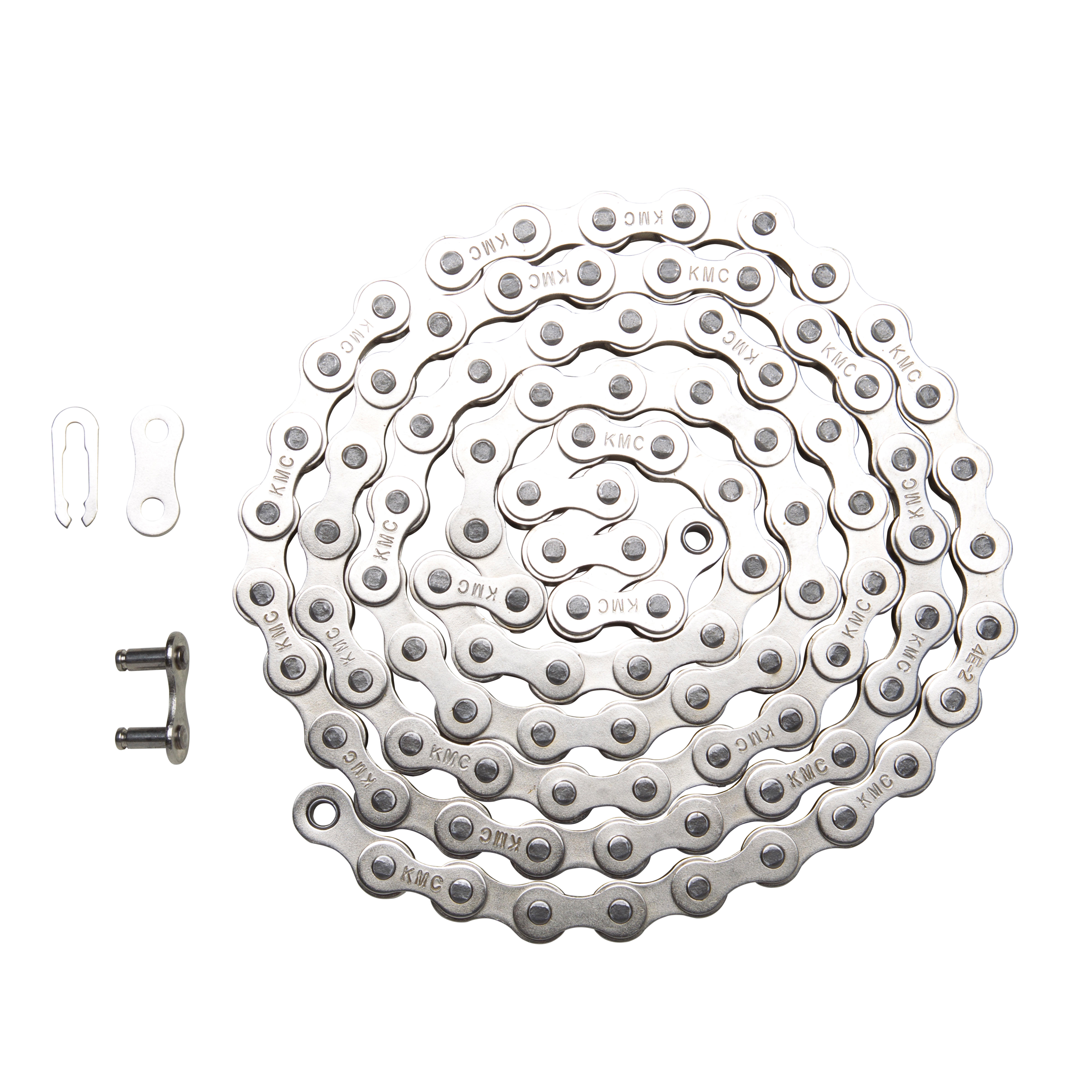 1 Speed Bike Chain DECATHLON Decathlon