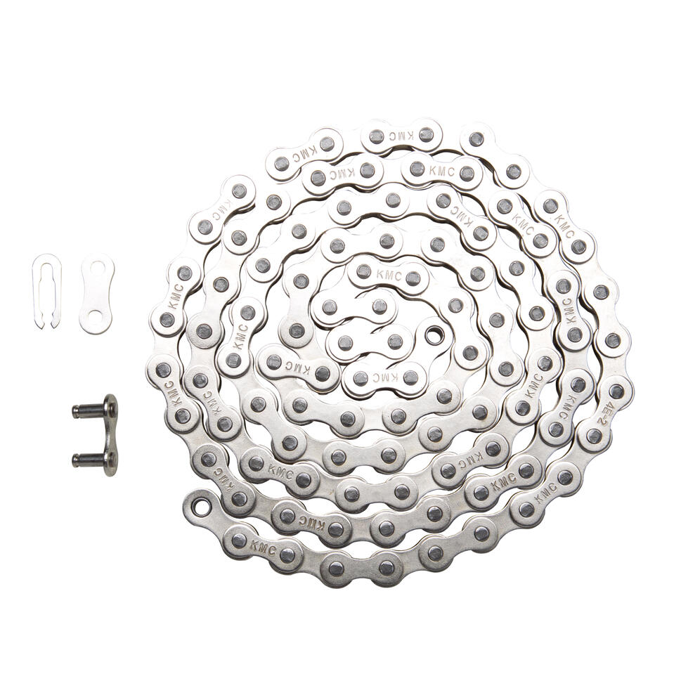 BMX Bike Chain Decathlon