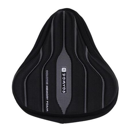 decathlon bike seat cover