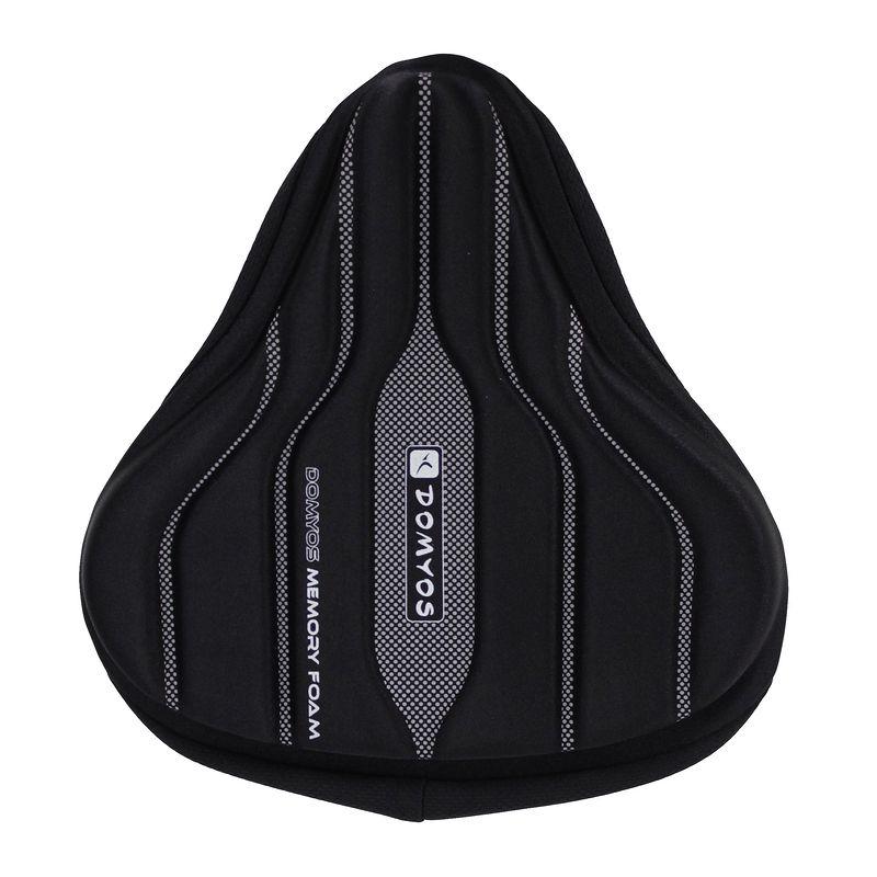 seat cover for exercise bike