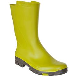 Bottillon Inverness 100 junior vert anis