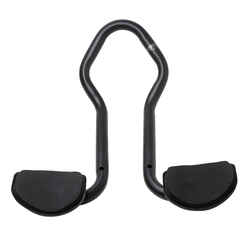 Road Bike Multiposition Handlebar Extender