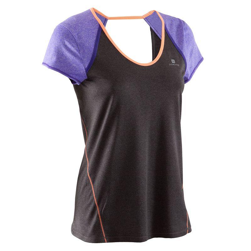 adidas t shirt pride