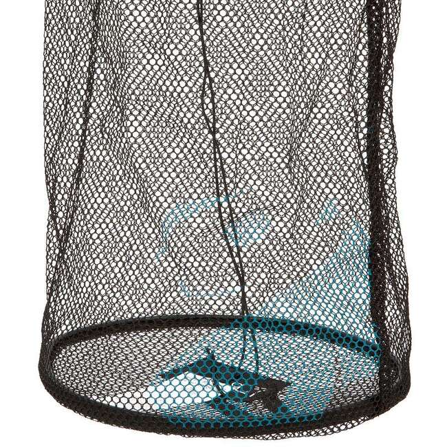 5 PZ/RETE DA Pesca Boe Linea Piscina Boa/galleggiante Boa Corda - Foto 2