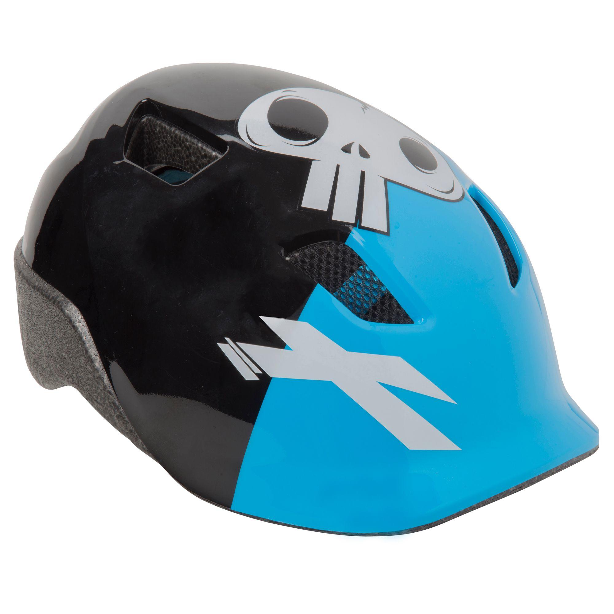 Pirabik 320 Kids' Helmet 1/13