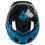 CASQUE VELO ENFANT 320 VIOO BLEU CASQUE VELO ENFANT 320 VIOO BLEU
