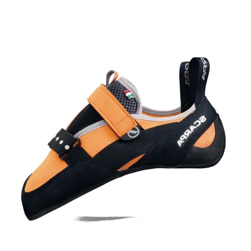 Chausson 2025 simond decathlon