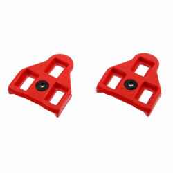 Btwin Delta Compatible Cleats