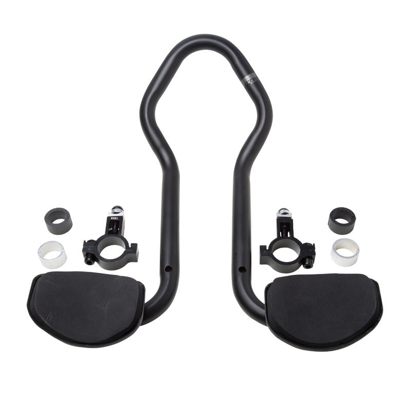 PROLONGATEUR DE GUIDON ROUTE MULTIPOSITIONS PROLONGATEUR DE GUIDON ROUTE MULTIPOSITIONS