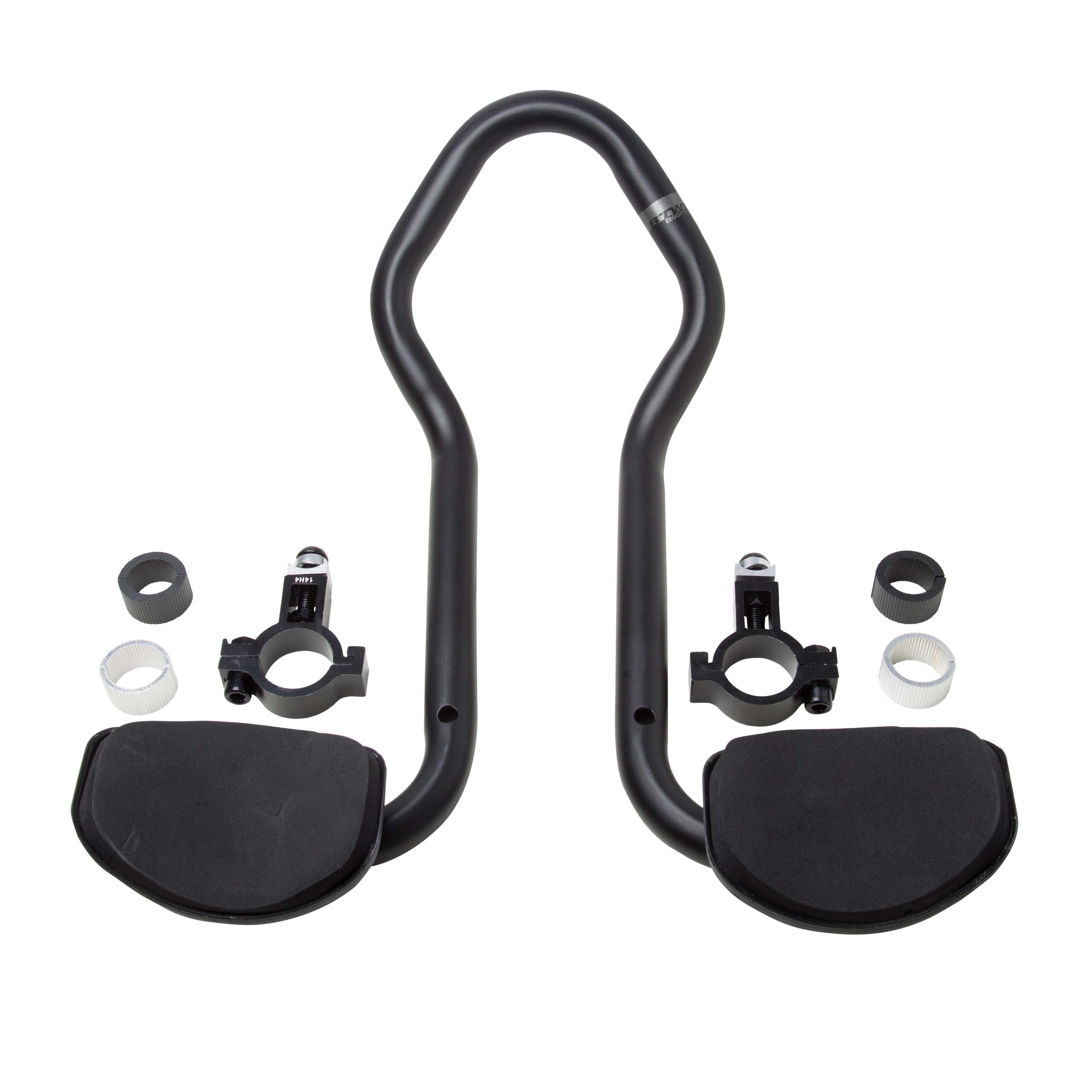 Acople triatlon decathlon sales