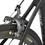 VELO ROUTE ULTRA 740 CF TEAM EDITION VELO ROUTE ULTRA 740 CF TEAM EDITION