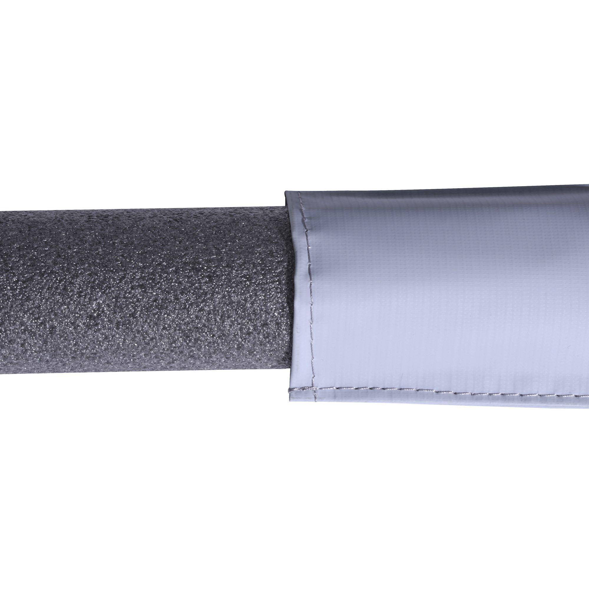 Pole Sleeve for Essential 365 and 420 Trampolines -  2
