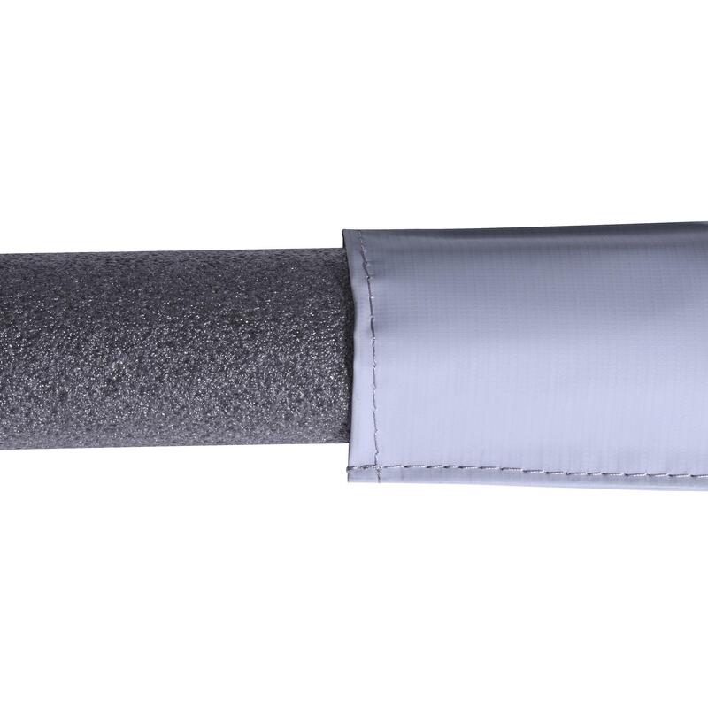 Manguito Cama Elástica Essential 240