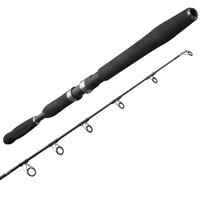 START 5.5 Jig rod sea fishing