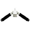 Trek accessoires