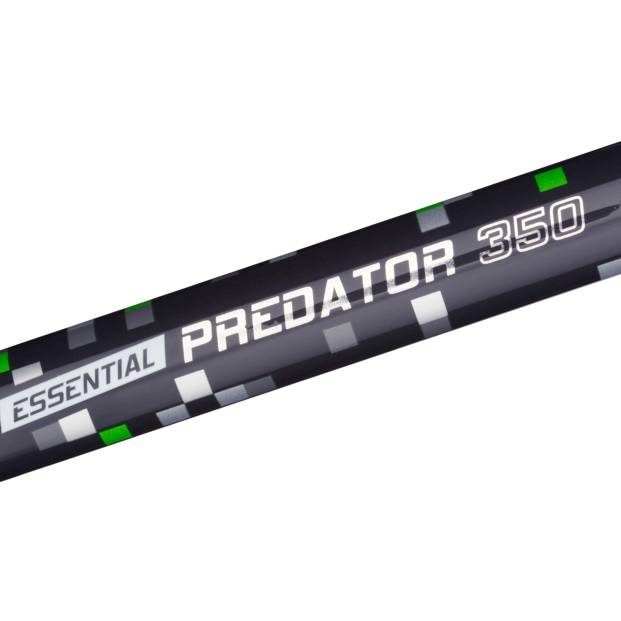 ESSENTIAL PREDATOR 350 fishing rod 2/12