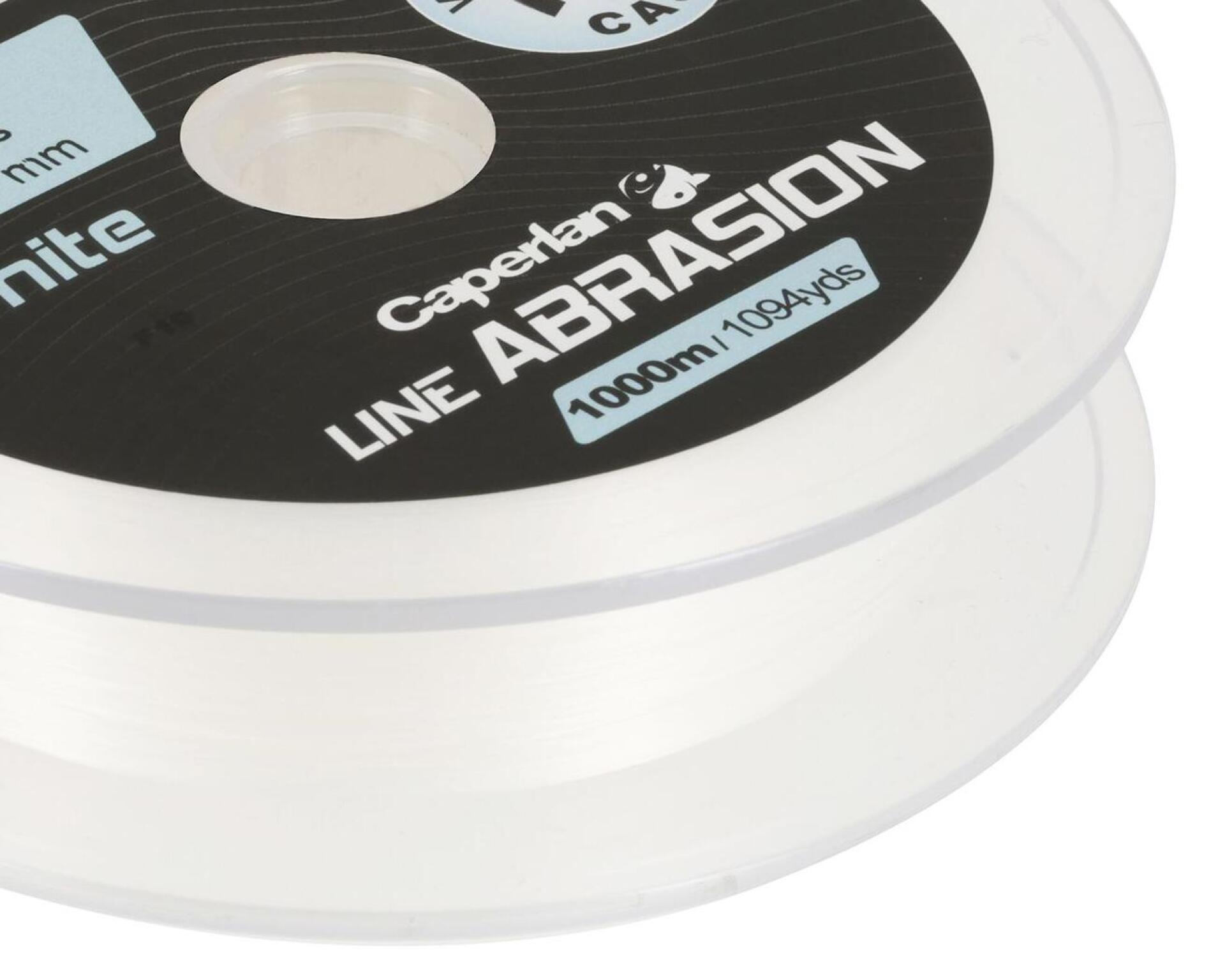 fluorocarbon-luccio