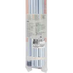 Set of 2 Camping Poles