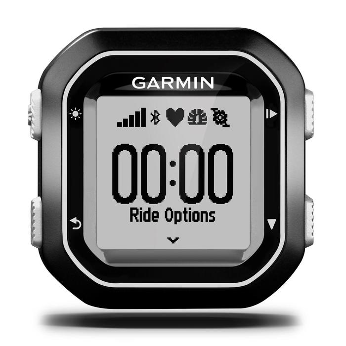 thule bike rack bolt