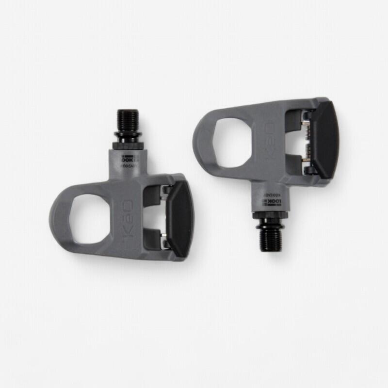 frame siskiu t7