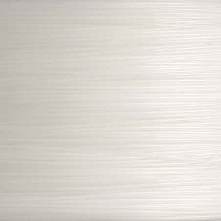 Line Abrasion White 1000m Sea Fishing Line