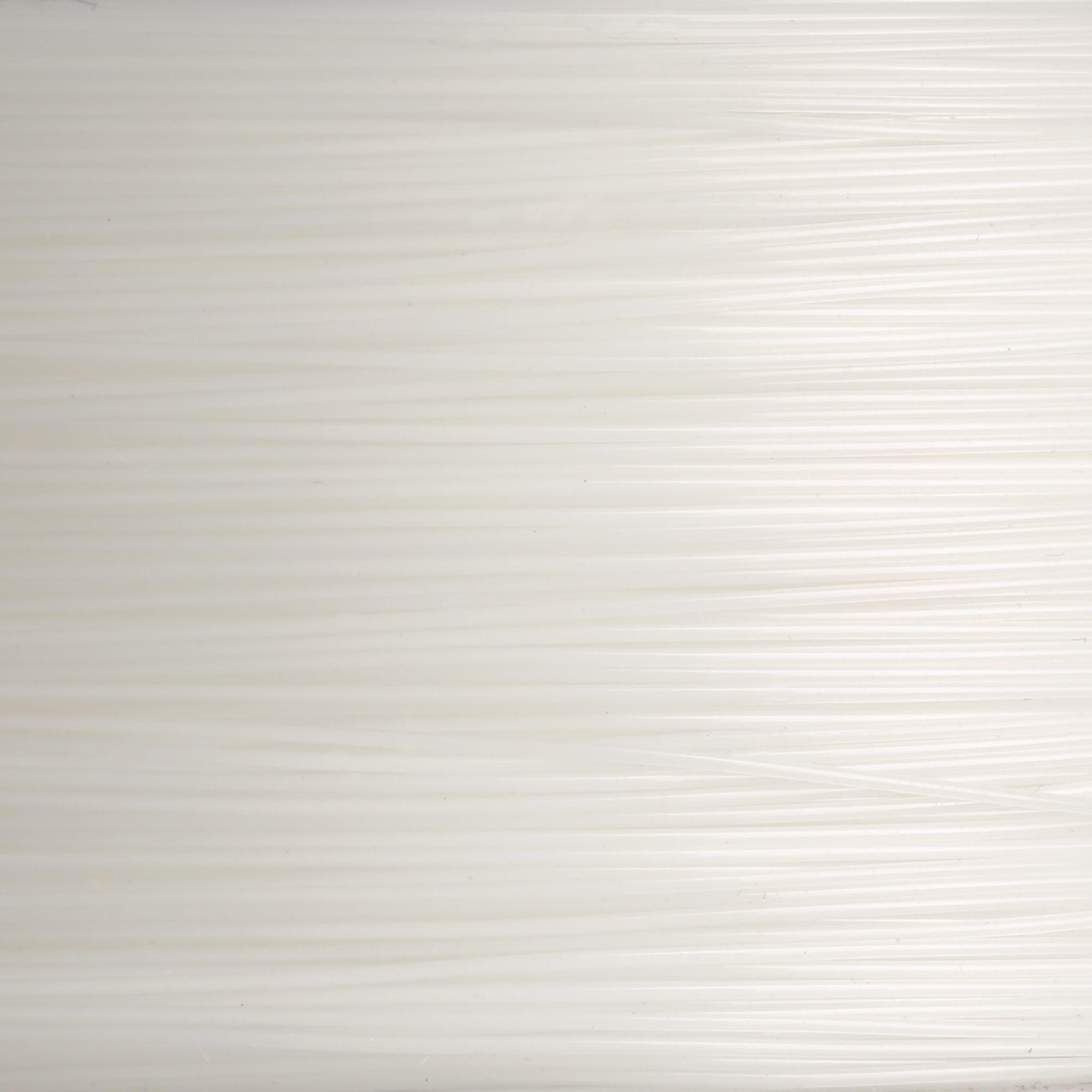 Żyłka wędkarska Line ABRASION 1000 M 18/26