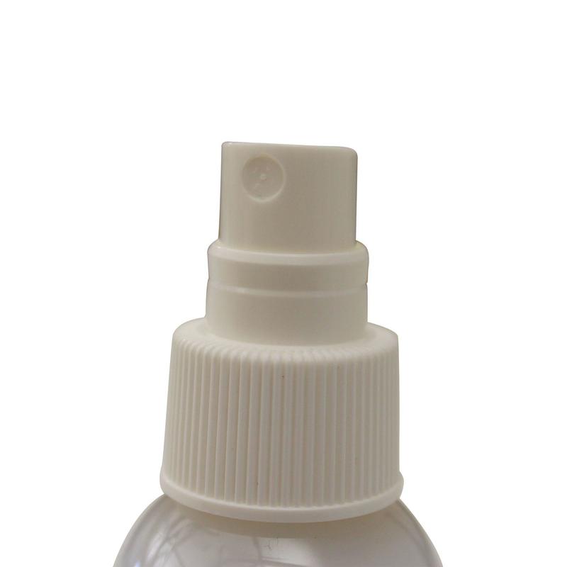 Кондиционер для гривы 150мл - Decathlon