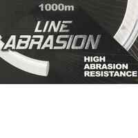 Line Abrasion White 1000m Sea Fishing Line