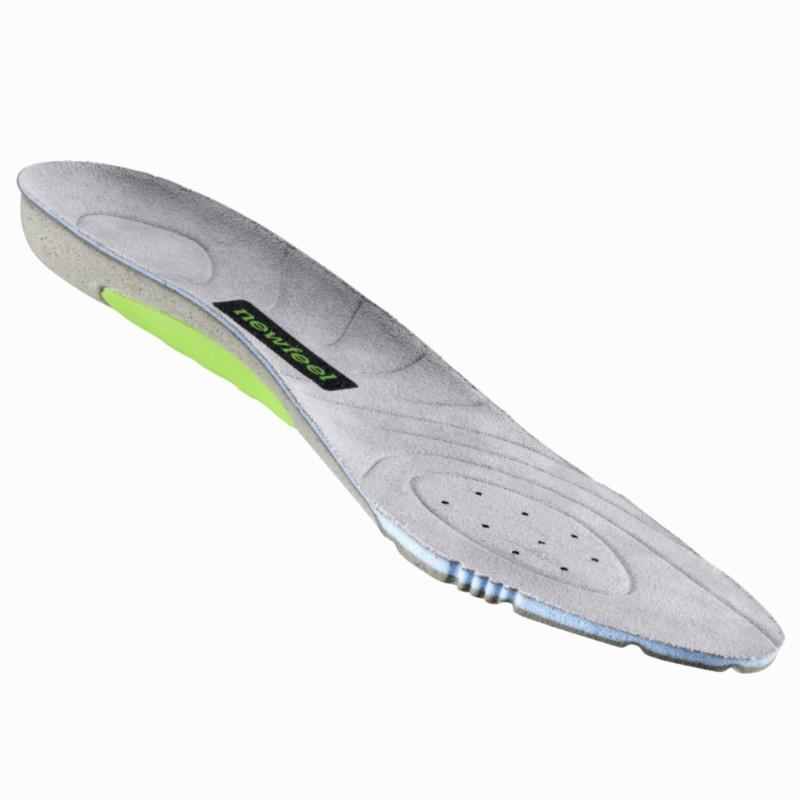 Semelles intérieures marche active One