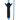 Discovery Junior Kids Archery Bow - Blue