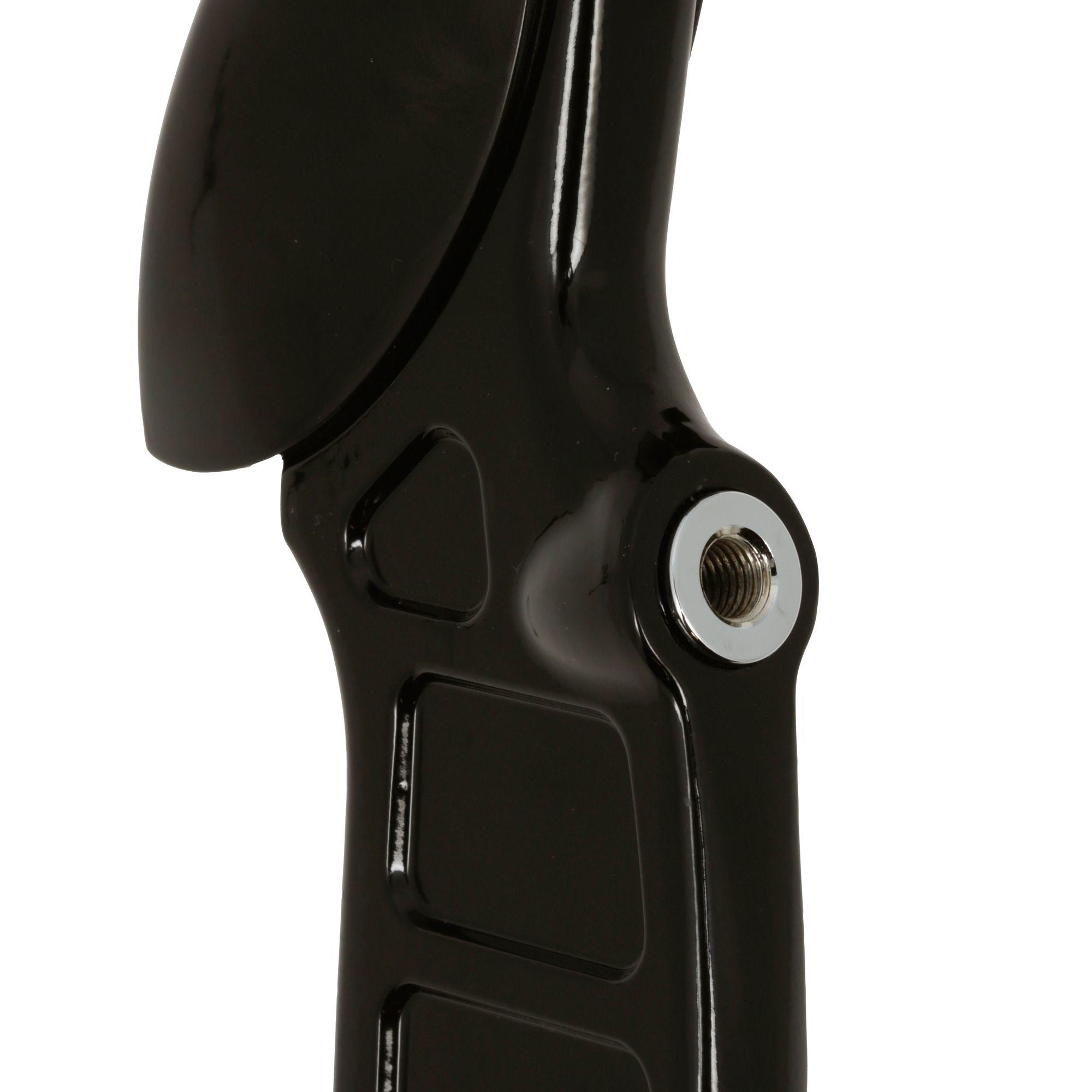 CLUB 700 ARCHERY BOW LEFT HANDER 7/14