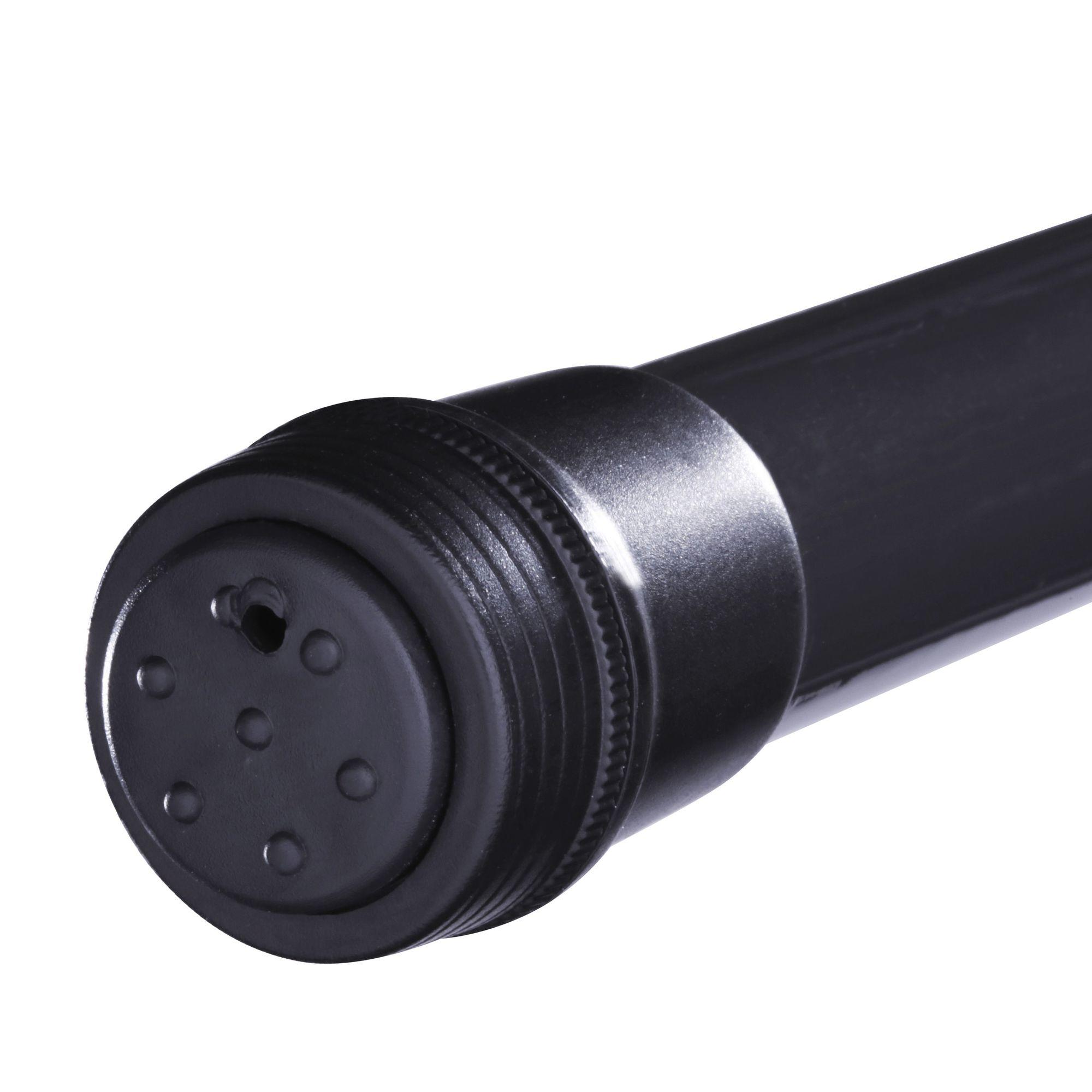 ESSENTIAL PREDATOR 350 fishing rod 4/12