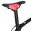 VELO ROUTE ULTRA 740 CF TEAM EDITION VELO ROUTE ULTRA 740 CF TEAM EDITION