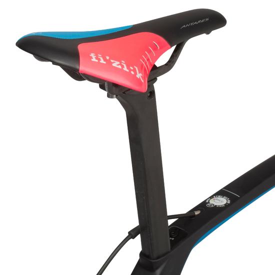 VELO ROUTE ULTRA 740 CF TEAM EDITION VELO ROUTE ULTRA 740 CF TEAM EDITION