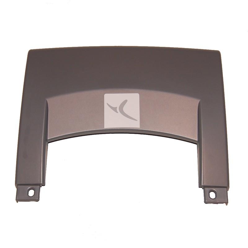 Domyos Motorcarter Boven domyos kopen in de aanbieding Domyos Motorcarter Boven domyos kopen in de aanbieding