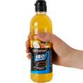 HIDRATAÇÃO& PRÉ ESFORÇO Hidratação e Alimentação - Bebida ISO Ananás Coco 500ml APTONIA - Esforço entre 1 a 3 horas