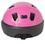 CASQUE ENFANT 320 VIOO PINK CASQUE ENFANT 320 VIOO PINK