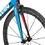 VELO ROUTE ULTRA 740 CF TEAM EDITION VELO ROUTE ULTRA 740 CF TEAM EDITION