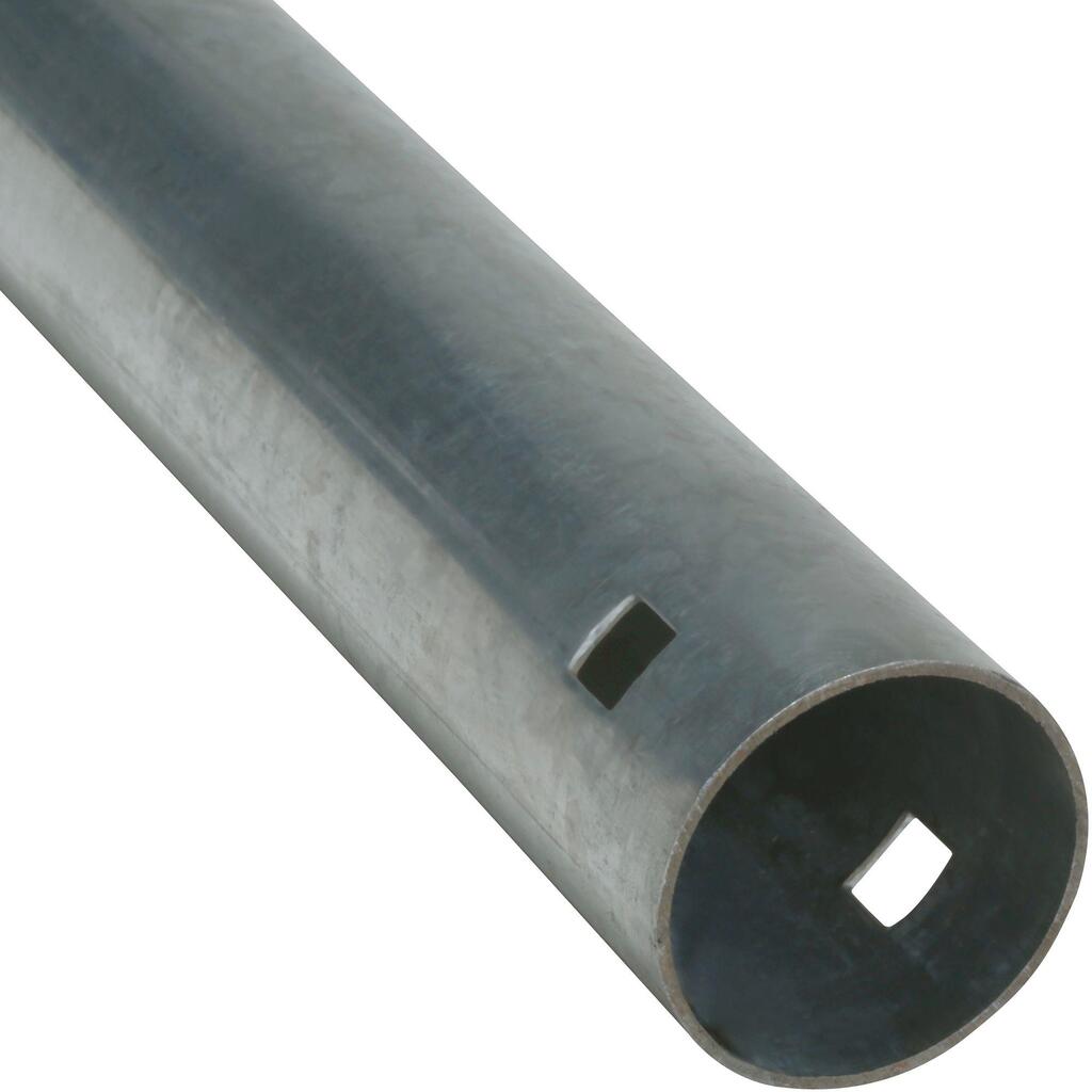 Low Post - Spare Part for ESS 240 Trampoline