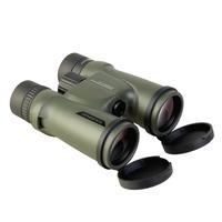 JUMELLES CHASSE 100 10X42 VERT