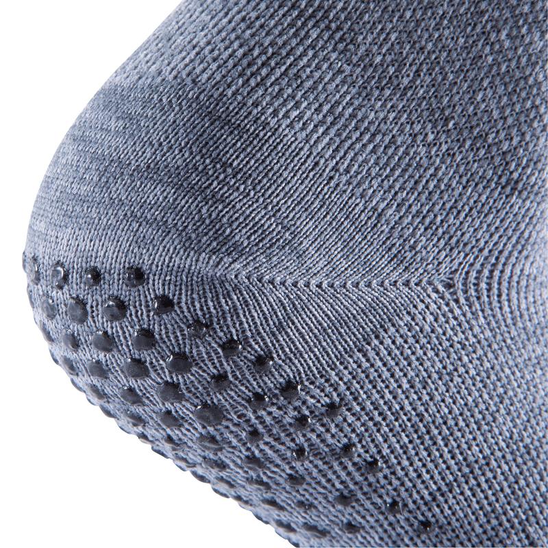 piloxing gloves decathlon