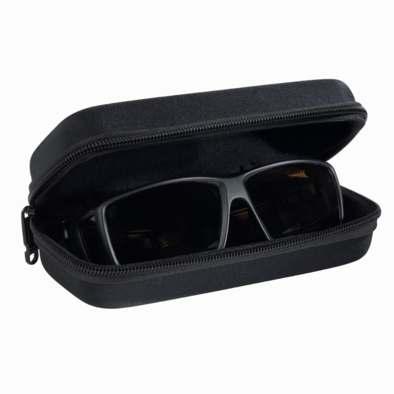 Polarizadas Duskybay Sobregafas OtgCaperlan Duskybay Pesca Polarizadas OtgCaperlan Polarizadas Pesca Sobregafas Sobregafas Pesca 0OkZ8nNwPX