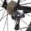 VELO ROUTE ULTRA 740 CF TEAM EDITION VELO ROUTE ULTRA 740 CF TEAM EDITION