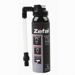 BOMBE ANTI CREVAISON UNIVERSEL POUR PNEU VELO